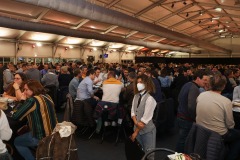CAB-MHR_avant-apres-match-6397