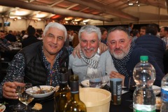 CAB-MHR_avant-apres-match-6399