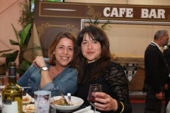 CAB-MHR_avant-apres-match-6403