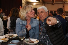CAB-MHR_avant-apres-match-6406