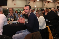 CAB-MHR_avant-apres-match-6411