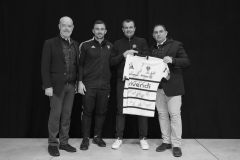 CAB-MHR_avant-apres-match-6415