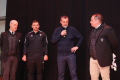 CAB-MHR_avant-apres-match-6418