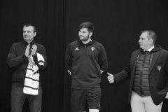 CAB-MHR_avant-apres-match-6430
