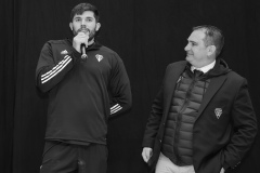 CAB-MHR_avant-apres-match-6434