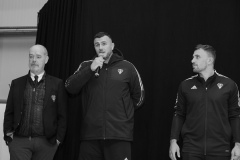 CAB-MHR_avant-apres-match-6437
