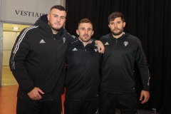 CAB-MHR_avant-apres-match-6438