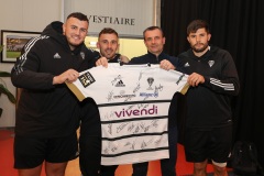 CAB-MHR_avant-apres-match-6440