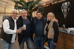 CAB-RCT_av-match-Derichbourg-6451