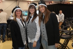 CAB-RCT_av-match-Derichbourg-6454