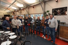 CAB-RCT_av-match-Derichbourg-6462