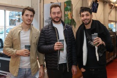 CAB-RCT_av-match-Derichbourg-6466