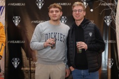 CAB-RCT_av-match-Derichbourg-6477
