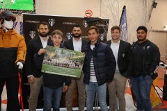 CAB-RCT_av-match-Derichbourg-6488
