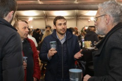CAB-RCT_av-match-Derichbourg-6493