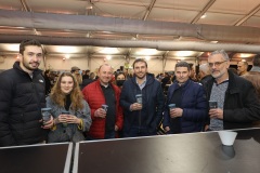 CAB-RCT_av-match-Derichbourg-6494