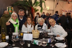 CAB-RCT_av-match-Derichbourg-6507