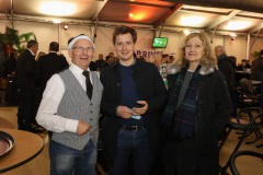 CAB-RCT_av-match-Derichbourg-6512