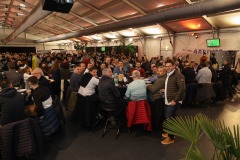 CAB-RCT_av-match-Derichbourg-6528