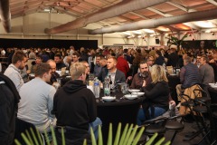 CAB-RCT_av-match-Derichbourg-6530