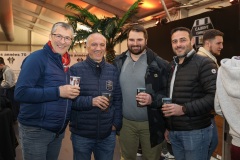 CAB-RCT_av-match-Derichbourg-6535