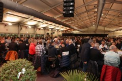 CAB-RCT_av-match-Derichbourg-6565
