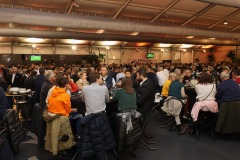 CAB-RCT_av-match-Derichbourg-6567
