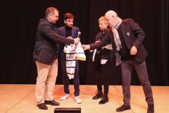 CAB-RCT_av-match-Derichbourg-6588