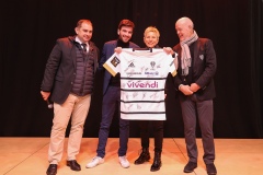 CAB-RCT_av-match-Derichbourg-6591