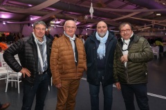 CAB-SAXV_avant-match-Derichebourg-7364
