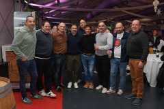 CAB-SAXV_avant-match-Derichebourg-7424