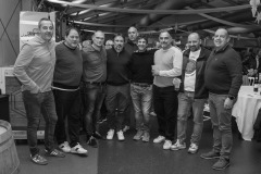 CAB-SAXV_avant-match-Derichebourg-7426
