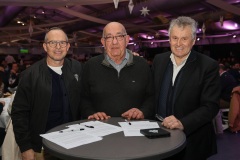 CAB-SAXV_avant-match-Derichebourg-7468