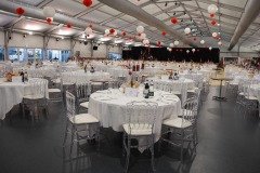 CAB-Nevers_Espace-Derichebourg-5147