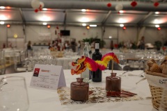 CAB-Nevers_Espace-Derichebourg-5157
