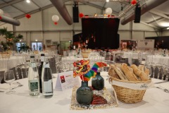 CAB-Nevers_Espace-Derichebourg-5176
