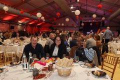 CAB-Nevers_Espace-Derichebourg-5260