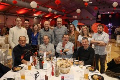 CAB-Nevers_Espace-Derichebourg-5263