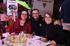CAB-Nevers_Espace-Derichebourg-5278