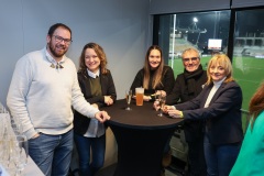 CAB-Nevers_avant-match_Tribune-Sud-5416