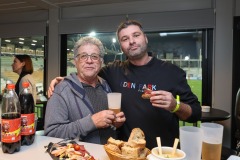 CAB-Nevers_avant-match_Tribune-Sud-5433