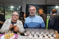 CAB-Nevers_avant-match_Tribune-Sud-5435