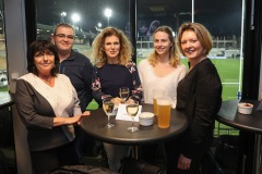 CAB-Nevers_avant-match_Tribune-Sud-5439