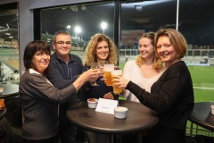 CAB-Nevers_avant-match_Tribune-Sud-5441