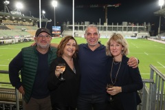 CAB-Nevers_avant-match_Tribune-Sud-5451