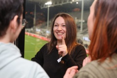 CAB-Nevers_avant-match_Tribune-Sud-5460