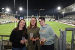 CAB-Nevers_avant-match_Tribune-Sud-5462