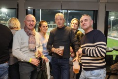 CAB-Nevers_avant-match_Tribune-Sud-5466