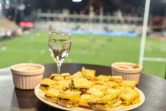 CAB-Nevers_avant-match_Tribune-Sud-5470