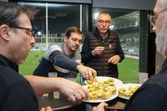 CAB-Nevers_avant-match_Tribune-Sud-5477